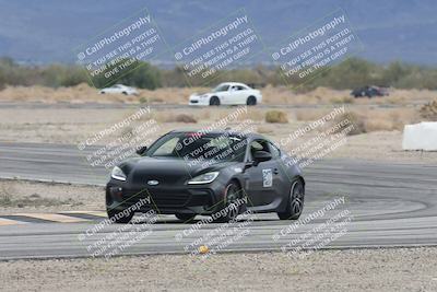 media/Nov-22-2025-Speed Ventures (Sat) [[a198746dab]]/4-Green Group/Session 2 (Turn 16)/